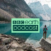 The BBC Earth Podcast