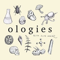 Ologies